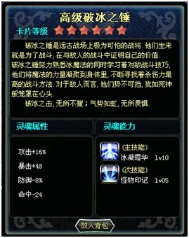 46c0edbe6008c703a36d4cac3b2afac0.jpg